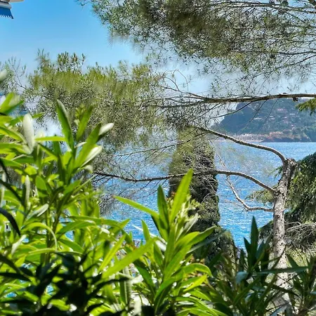 Apartmán Le Greg - Terrasse - Parking - Vca *