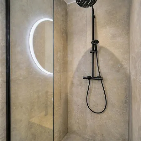 Le Greg - Terrasse - Parking - Vca Appartamento Cannes